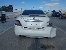 1N4AA5AP8EC****** Wrecked 2014 Nissan Maxima