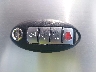 1N4AA5AP8EC****** Salvage 2014 Nissan Maxima in California State