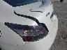 1N4AA5AP8EC****** Used 2014 Nissan Maxima