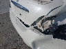 1N4AA5AP8EC****** Repairable 2014 Nissan Maxima