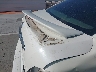 1N4AA5AP8EC****** Salvage and Wrecked 2014 Nissan Maxima in Los Angeles South