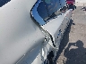 1N4AA5AP8EC****** Used and Repairable 2014 Nissan Maxima in Los Angeles South