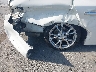 1N4AA5AP8EC****** Salvage and Repairable 2014 Nissan Maxima in Los Angeles South