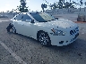 1N4AA5AP8EC****** Salvage and Wrecked 2014 Nissan Maxima in Los Angeles South