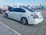 1N4AA5AP8EC****** Salvage and Repairable 2014 Nissan Maxima in Los Angeles South