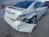 1N4AA5AP8EC****** Salvage and Repairable 2014 Nissan Maxima in California State