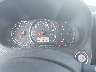 1N4AA5AP8EC****** Salvage 2014 Nissan Maxima in Los Angeles South