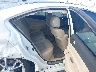 1N4AA5AP8EC****** Wrecked 2014 Nissan Maxima in Los Angeles South