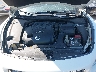 1N4AA5AP8EC****** Repairable 2014 Nissan Maxima in Los Angeles South