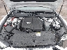 WAUE3BF2XRN****** Repairable 2024 Audi A6 in South Bend