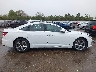 WAUE3BF2XRN****** Repairable 2024 Audi A6 in Indiana State