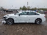 WAUE3BF2XRN****** Salvage 2024 Audi A6
