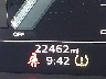 WAUE3BF2XRN****** Wrecked 2024 Audi A6