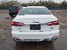 WAUE3BF2XRN****** Used 2024 Audi A6