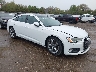 WAUE3BF2XRN****** Salvage and Wrecked 2024 Audi A6 in South Bend