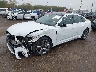 WAUE3BF2XRN****** Used and Repairable 2024 Audi A6 in South Bend