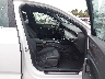 WAUE3BF2XRN****** Used and Repairable 2024 Audi A6 in Indiana State