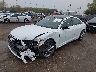 WAUE3BF2XRN****** Salvage and Repairable 2024 Audi A6 in Indiana State