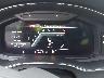 WAUE3BF2XRN****** Salvage 2024 Audi A6 in South Bend