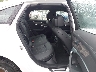 WAUE3BF2XRN****** Wrecked 2024 Audi A6 in South Bend