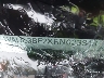 WAUE3BF2XRN****** Used 2024 Audi A6 in South Bend