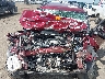 KL79MRSL6PB****** Reparables 2023 Chevrolet Trailblazer en Little Rock