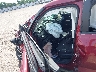 KL79MRSL6PB****** Salvamento 2023 Chevrolet Trailblazer en Estado de Arkansas