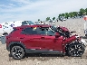 KL79MRSL6PB****** Usados 2023 Chevrolet Trailblazer en Estado de Arkansas