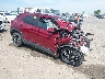 KL79MRSL6PB****** Salvamento y Destrozados 2023 Chevrolet Trailblazer en Little Rock