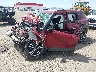 KL79MRSL6PB****** Usados y Reparables 2023 Chevrolet Trailblazer en Little Rock