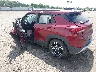 KL79MRSL6PB****** Salvamento y Reparables 2023 Chevrolet Trailblazer en Little Rock