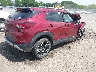 KL79MRSL6PB****** Salvamento y Destrozados 2023 Chevrolet Trailblazer en Estado de Arkansas