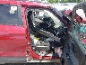 KL79MRSL6PB****** Usados y Reparables 2023 Chevrolet Trailblazer en Estado de Arkansas