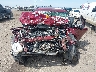 KL79MRSL6PB****** Salvamento y Reparables 2023 Chevrolet Trailblazer en Estado de Arkansas