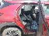 KL79MRSL6PB****** Destrozados 2023 Chevrolet Trailblazer en Little Rock