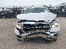 1C6SRFBTXRN****** Destrozados 2024 RAM 1500 en Estado de Texas