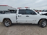 1C6SRFBTXRN****** Usados 2024 RAM 1500 en Estado de Texas