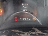 1C6SRFBTXRN****** Salvamento 2024 RAM 1500
