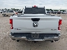 1C6SRFBTXRN****** Destrozados 2024 RAM 1500