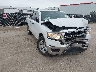 1C6SRFBTXRN****** Salvamento y Destrozados 2024 RAM 1500 en Fort Worth North