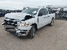 1C6SRFBTXRN****** Usados y Reparables 2024 RAM 1500 en Fort Worth North
