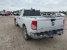 1C6SRFBTXRN****** Salvamento y Reparables 2024 RAM 1500 en Fort Worth North