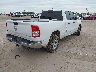 1C6SRFBTXRN****** Salvamento y Destrozados 2024 RAM 1500 en Estado de Texas