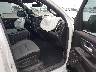 1C6SRFBTXRN****** Usados y Reparables 2024 RAM 1500 en Estado de Texas