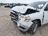 1C6SRFBTXRN****** Salvamento y Reparables 2024 RAM 1500 en Estado de Texas