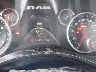 1C6SRFBTXRN****** Salvamento 2024 RAM 1500 en Fort Worth North