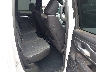 1C6SRFBTXRN****** Destrozados 2024 RAM 1500 en Fort Worth North