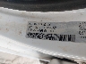 1C6SRFBTXRN****** Usados 2024 RAM 1500 en Fort Worth North