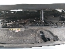 5YFB4MDE6RP****** Reparables 2024 Toyota Corolla en Chicago South
