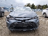 5YFB4MDE6RP****** Destrozados 2024 Toyota Corolla en Estado de Illinois